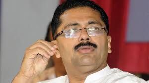 രാജ്യദ്രോഹം, പ്രോട്ടോക്കോൾ ലംഘനം, കേന്ദ്ര അന്വേഷണം എന്നൊന്നും പറഞ്ഞ് ആരും വിരട്ടേണ്ട: മന്ത്രി കെ ടി ജലീൽ രാജ്യദ്രോഹം, പ്രോട്ടോക്കോൾ ലംഘനം, കേന്ദ്ര അന്വേഷണം എന്നൊന്നും പറഞ്ഞ് ആരും വിരട്ടേണ്ട: മന്ത്രി കെ ടി ജലീൽ