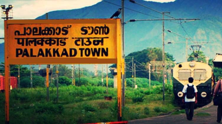 പാലക്കാട് 59 പേര്ക്ക് കൊവിഡ് : 67 പേര്ക്ക് രോഗമുക്തി പാലക്കാട് 59 പേര്ക്ക് കൊവിഡ് : 67 പേര്ക്ക് രോഗമുക്തി