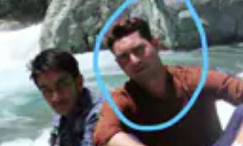 ജമ്മു കശ്മീര്‍: ഈദ് ആഘോഷിക്കാന്‍ നാട്ടിലെത്തിയ സൈനികനെ തട്ടിക്കൊണ്ടുപോയി