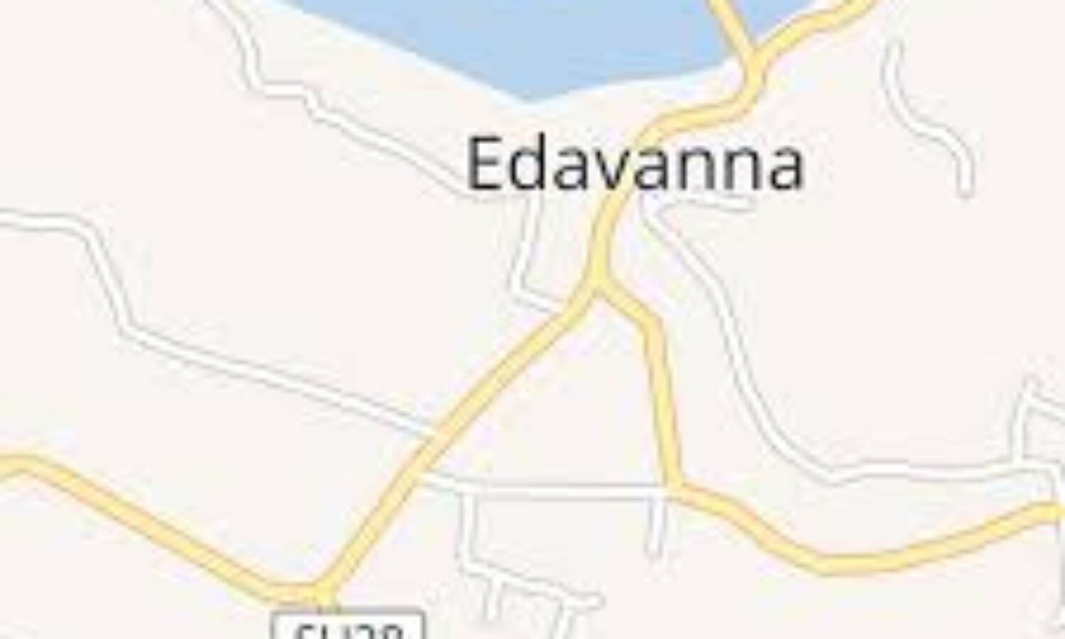എടവണ്ണയില് കോവിഡ് വ്യാപകമായത് മുന്നറിയിപ്പ് അവഗണിച്ചതിനെ തുടര്ന്ന് എടവണ്ണയില് കോവിഡ് വ്യാപകമായത് മുന്നറിയിപ്പ് അവഗണിച്ചതിനെ തുടര്ന്ന്