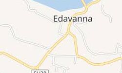 เดเดเดตเดฃเตเดฃเดฏเดฟเดฒเตโ เดเตเดตเดฟเดกเต เดตเตเดฏเดพเดชเดเดฎเดพเดฏเดคเต เดฎเตเดจเตเดจเดฑเดฟเดฏเดฟเดชเตเดชเต เด
เดตเดเดฃเดฟเดเตเดเดคเดฟเดจเต เดคเตเดเดฐเตโเดจเตเดจเต เดเดเดตเดฃเตเดฃเดฏเดฟเดฒเตโ เดเตเดตเดฟเดกเต เดตเตเดฏเดพเดชเดเดฎเดพเดฏเดคเต เดฎเตเดจเตเดจเดฑเดฟเดฏเดฟเดชเตเดชเต เด
เดตเดเดฃเดฟเดเตเดเดคเดฟเดจเต เดคเตเดเดฐเตโเดจเตเดจเต