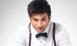 เดธเตเดถเดพเดจเตเดคเต เดธเดฟเดเต เดฐเดเดชเตเดคเต เดฎเดฐเดฃเดคเตเดคเดฟเดจเต เดฎเตเดฎเตเดชเต เดคเดจเตเดฑเต เดชเตเดฐเต เดเตเดเดฟเดณเตโ เดเตเดฏเตโเดคเตเดจเตเดจเต เดฎเตเดเดฌเต เดชเตเดฒเดฟเดธเต เดธเตเดถเดพเดจเตเดคเต เดธเดฟเดเต เดฐเดเดชเตเดคเต เดฎเดฐเดฃเดคเตเดคเดฟเดจเต เดฎเตเดฎเตเดชเต เดคเดจเตเดฑเต เดชเตเดฐเต เดเตเดเดฟเดณเตโ เดเตเดฏเตโเดคเตเดจเตเดจเต เดฎเตเดเดฌเต เดชเตเดฒเดฟเดธเต