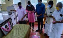 เดเต เดเด เดฌเดทเตเตผ เดเตเดธเต: เดธเตเดชเตเดทเตเดฏเตฝ เดชเตเดฐเตเดธเดฟเดเตเดฏเตเดเตเดเดฑเต เดจเดฟเดฏเดฎเดฟเดเตเดเดฃเดฎเตเดจเตเดจเต เดฎเดพเดงเตเดฏเดฎ เดชเตเดฐเดตเตผเดคเตเดคเดเตผ เดเต เดเด เดฌเดทเตเตผ เดเตเดธเต: เดธเตเดชเตเดทเตเดฏเตฝ เดชเตเดฐเตเดธเดฟเดเตเดฏเตเดเตเดเดฑเต เดจเดฟเดฏเดฎเดฟเดเตเดเดฃเดฎเตเดจเตเดจเต เดฎเดพเดงเตเดฏเดฎ เดชเตเดฐเดตเตผเดคเตเดคเดเตผ