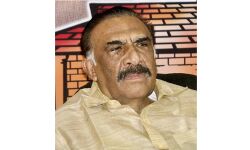 വേജ് കോഡ്  നിയമ, സാമൂഹികഘടനകളെ മാറ്റി മറിയ്ക്കും: അഡ്വ.തമ്പാന്‍ തോമസ്