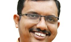 เดชเตเดฐเดฅเดฎ เดเต เดเด เดฌเดทเตเดฐเตโ เดธเตเดฎเดพเดฐเด เดฎเดพเดงเตเดฏเดฎ เดชเตเดฐเดธเตโเดเดพเดฐเด เด
เดจเต เดเดฌเตเดฐเดนเดพเดฎเดฟเดจเต เดชเตเดฐเดฅเดฎ เดเต เดเด เดฌเดทเตเดฐเตโ เดธเตเดฎเดพเดฐเด เดฎเดพเดงเตเดฏเดฎ เดชเตเดฐเดธเตโเดเดพเดฐเด เด
เดจเต เดเดฌเตเดฐเดนเดพเดฎเดฟเดจเต