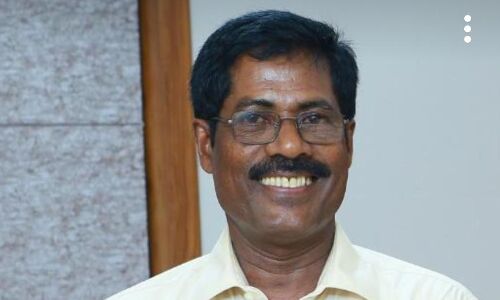 കണ്ണൂര് സ്വദേശി അബൂദബിയില് മരിച്ചു കണ്ണൂര് സ്വദേശി അബൂദബിയില് മരിച്ചു