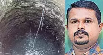 മുഖ്യമന്ത്രിക്ക് ഉമ്മന്‍ ചാണ്ടിയുടെ കത്ത്; മത്തായിയുടെ കുടുംബത്തിന് നീതി ലഭിക്കണം