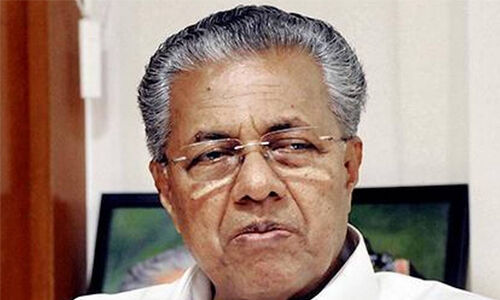 സിവില് സര്വീസ് പരീക്ഷാ വിജയികള്ക്ക് മുഖ്യമന്ത്രിയുടെ അഭിനന്ദനം സിവില് സര്വീസ് പരീക്ഷാ വിജയികള്ക്ക് മുഖ്യമന്ത്രിയുടെ അഭിനന്ദനം