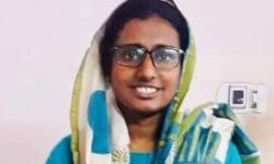 സിവില് സര്വീസില് തിളക്കമേറിയ വിജയവുമായി സഫ്നയെന്ന ഇരുപത്തിരണ്ടുകാരി സിവില് സര്വീസില് തിളക്കമേറിയ വിജയവുമായി സഫ്നയെന്ന ഇരുപത്തിരണ്ടുകാരി