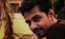 സിവില് സര്വീസ് പരീക്ഷയില് കടയ്ക്കല് സ്വദേശിയ്ക്ക് ഉന്നത വിജയം സിവില് സര്വീസ് പരീക്ഷയില് കടയ്ക്കല് സ്വദേശിയ്ക്ക് ഉന്നത വിജയം