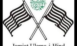 പ്രതികൂല അവസ്ഥകള് കണ്ട് നിരാശരാകരുത്; മനക്കരുത്തോടും പ്രാര്ത്ഥനയോടും കൂടി മുന്നോട്ടു നീങ്ങുക: ജംഇയ്യത്ത് ഉലമാ ഏ ഹിന്ദ് പ്രതികൂല അവസ്ഥകള് കണ്ട് നിരാശരാകരുത്; മനക്കരുത്തോടും പ്രാര്ത്ഥനയോടും കൂടി മുന്നോട്ടു നീങ്ങുക: ജംഇയ്യത്ത് ഉലമാ ഏ ഹിന്ദ്