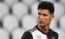 ഇറ്റലി മടുത്തോ? റൊണാള്‍ഡോയെ നോട്ടമിട്ട് ഫ്രഞ്ച് ഭീമന്‍മാര്‍