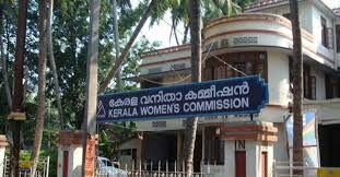 സ്ത്രീകൾക്കെതിരായ അതിക്രമം: വനിതാ കമ്മീഷന്‍ റിപ്പോര്‍ട്ട് തേടി