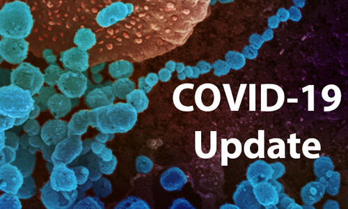 തൃശൂരില് ഇന്ന് 86 പേര്ക്ക് കൊവിഡ്: 70 പേര്ക്കും സമ്പര്ക്കം വഴി രോഗബാധ തൃശൂരില് ഇന്ന് 86 പേര്ക്ക് കൊവിഡ്: 70 പേര്ക്കും സമ്പര്ക്കം വഴി രോഗബാധ