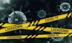 ഇരിങ്ങാലക്കുടയില്‍ കോടതികളുടെ  പ്രവര്‍ത്തനം നിര്‍ത്തിവെച്ചു