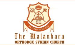 കൊവിഡ് ബാധിച്ച് സഭാ വിശ്വാസി മരിച്ചാല് മൃതദേഹം ദഹിപ്പിക്കുന്നതിന് അനുമതി നല്കി ഓര്ത്തഡോക്സ് സഭ കൊവിഡ് ബാധിച്ച് സഭാ വിശ്വാസി മരിച്ചാല് മൃതദേഹം ദഹിപ്പിക്കുന്നതിന് അനുമതി നല്കി ഓര്ത്തഡോക്സ് സഭ