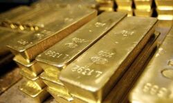 തിരുവനന്തപുരം വിമാനത്താവളത്തില്‍നിന്ന് വീണ്ടും സ്വര്‍ണം പിടികൂടി