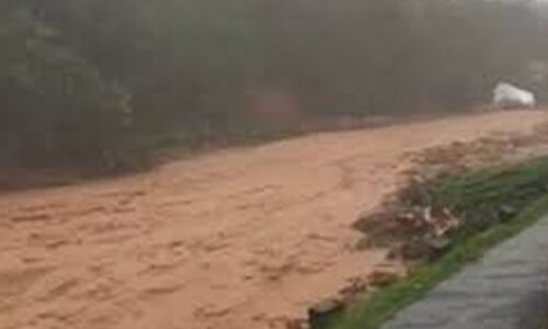 เดธเดเดธเตเดฅเดพเดจเดคเตเดคเต 10 เดเดฟเดฒเตเดฒเดเดณเดฟเดฒเตโ เดฑเตเดกเต เด
เดฒเดฐเตโเดเตเดเต เดธเดเดธเตเดฅเดพเดจเดคเตเดคเต 10 เดเดฟเดฒเตเดฒเดเดณเดฟเดฒเตโ เดฑเตเดกเต เด
เดฒเดฐเตโเดเตเดเต