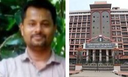 പാലത്തായി ബാലികാ പീഡനക്കേസ് നാളെ വീണ്ടും ഹൈക്കോടതിയില്‍