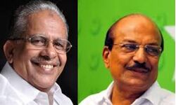 രാമക്ഷേത്ര വിഷയത്തില് പ്രിയങ്കയോട് വിയോജിപ്പ്; കൂടുതല് ചര്ച്ചയുണ്ടാക്കി വര്ഗീയ ധ്രുവീകരണത്തിനില്ലെന്നും പി കെ കുഞ്ഞാലിക്കുട്ടി രാമക്ഷേത്ര വിഷയത്തില് പ്രിയങ്കയോട് വിയോജിപ്പ്; കൂടുതല് ചര്ച്ചയുണ്ടാക്കി വര്ഗീയ ധ്രുവീകരണത്തിനില്ലെന്നും പി കെ കുഞ്ഞാലിക്കുട്ടി