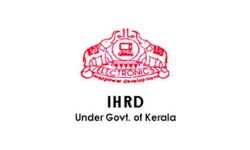 കാലിക്കറ്റ് സര്‍വകലാശാലക്കു കീഴിലുള്ള ഐ.എച്ച്.ആര്‍.ഡി കോളജുകളില്‍ ഡിഗ്രി: അപേക്ഷ ക്ഷണിച്ചു