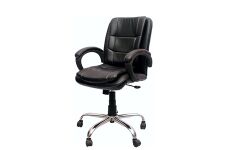 ഇടുക്കി കലക്ട്രേറ്റില് കസേരകള്ക്ക് ക്വട്ടേഷന് ക്ഷണിച്ചു ഇടുക്കി കലക്ട്രേറ്റില് കസേരകള്ക്ക് ക്വട്ടേഷന് ക്ഷണിച്ചു