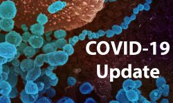 തൃശൂരില് ഇന്ന് 86 പേര്ക്ക് കൊവിഡ്: 70 പേര്ക്കും സമ്പര്ക്കം വഴി രോഗബാധ തൃശൂരില് ഇന്ന് 86 പേര്ക്ക് കൊവിഡ്: 70 പേര്ക്കും സമ്പര്ക്കം വഴി രോഗബാധ