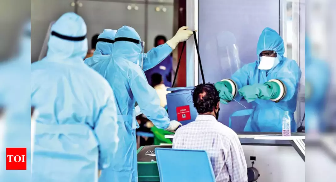 മലപ്പുറത്ത് 167 പേര്ക്ക് കൂടി കൊവിഡ് 19 സ്ഥിരീകരിച്ചു മലപ്പുറത്ത് 167 പേര്ക്ക് കൂടി കൊവിഡ് 19 സ്ഥിരീകരിച്ചു