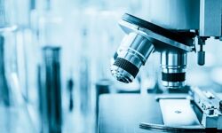 പുത്തന്ചിറയില് 8 പേര്ക്കു കൂടി രോഗബാധ പുത്തന്ചിറയില് 8 പേര്ക്കു കൂടി രോഗബാധ