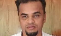 മരച്ചില്ലകള്‍ മാറ്റുന്നതിനിടെ ഷോക്കേറ്റു മരിച്ചു