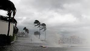 കനത്ത മഴയിലും കാറ്റിലും കൊല്ലം ജില്ലയിൽ വ്യാപകനാശം