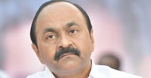 കേരളത്തിൻ്റെ സാമ്പത്തിക സ്ഥിതി അപകടാവസ്ഥയിൽ: വി ഡി സതീശൻ