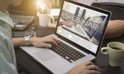 പോലിസുകാര്‍ക്ക് മാനസികാരോഗ്യ വെബിനാര്‍