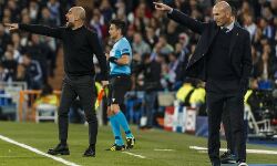 เดเดพเดเดชเตเดฏเดจเตโเดธเต เดฒเตเดเดฟเดฒเตโ เดฑเดฏเดฒเตโ เดฎเดพเดกเตเดฐเดฟเดกเต เดจเดพเดณเต เดธเดฟเดฑเตเดฑเดฟเดเตเดเตเดคเดฟเดฐเต; เดฌเตเดฏเตเดฒเตโ เดชเตเดฑเดคเตเดคเต เดเดพเดเดชเตเดฏเดจเตโเดธเต เดฒเตเดเดฟเดฒเตโ เดฑเดฏเดฒเตโ เดฎเดพเดกเตเดฐเดฟเดกเต เดจเดพเดณเต เดธเดฟเดฑเตเดฑเดฟเดเตเดเตเดคเดฟเดฐเต; เดฌเตเดฏเตเดฒเตโ เดชเตเดฑเดคเตเดคเต