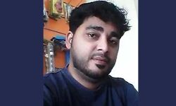 മസ്‌കത്തില്‍ കാസര്‍കോട് സ്വദേശി കൊവിഡ് ബാധിച്ച് മരിച്ചു