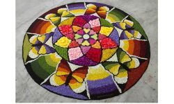 เดตเดฒเดฟเดฏ เดฎเดพเดตเตเดฒเดฟเดเตเดเตเด เดจเดฟเดตเดฐเตโเดคเตเดคเดฟ เดเดฃเตโเดฒเตเดจเดพเดฏเดฟ เดเดจเตเดฑเต เดเดฃเด เดตเดฒเดฟเดฏ เดฎเดพเดตเตเดฒเดฟเดเตเดเตเด เดจเดฟเดตเดฐเตโเดคเตเดคเดฟ เดเดฃเตโเดฒเตเดจเดพเดฏเดฟ เดเดจเตเดฑเต เดเดฃเด