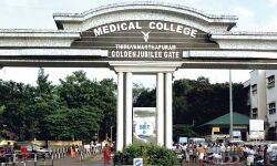 കോഴിക്കോട്  മെഡിക്കല്‍ കോളജിൽ പുതിയ നിയന്ത്രണങ്ങള്‍
