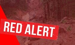 പെരിങ്ങല്‍ക്കൂത്ത് ഡാമിലെ ജലനിരപ്പ് ഉടന്‍ റെഡ് അലര്‍ട്ട് ലെവലിലെത്തും; ജാഗ്രത പുലര്‍ത്തണമെന്ന് അധികൃതര്‍