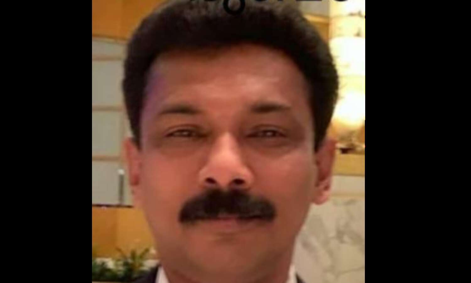 ദുബയില് കാണാതായ ചിറയന്കീഴ് സ്വദേശിയുടെ മൃതദേഹം കണ്ടെത്തി ദുബയില് കാണാതായ ചിറയന്കീഴ് സ്വദേശിയുടെ മൃതദേഹം കണ്ടെത്തി