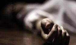 കനത്ത മഴയില്‍ വീടിന്റെ ചുമര്‍ ഇടിഞ്ഞു വീണു; 70കാരന്‍ മരിച്ചു