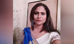 നടി അനുപമ പഥക് മരിച്ച നിലയില്‍; ആത്മഹത്യാകുറിപ്പ് കണ്ടെടുത്തു