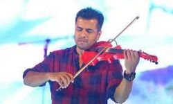 ബാലഭാസ്‌കറിന്‍റെ മരണം: കലാഭവന്‍ സോബിയെ സിബിഐ ചോദ്യം ചെയ്യും