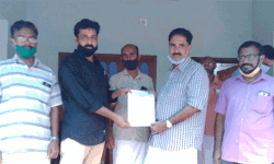 ദേശീയ വിദ്യാഭ്യാസ നയം: ഭാഷാ പഠന അവസരങ്ങള്‍ നഷ്ടപ്പെടുത്തരുതെന്ന് എന്‍ കെ പ്രേമചന്ദ്രന്‍ എംപി