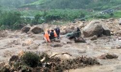 കനത്ത മഴയും വെള്ളപ്പൊക്കവും; ഇടുക്കി ജില്ലയില്‍ 15 ദുരിതാശ്വാസ ക്യാംപുകള്‍, 147 കുടുംബങ്ങളെ മാറ്റിപ്പാര്‍പ്പിച്ചു