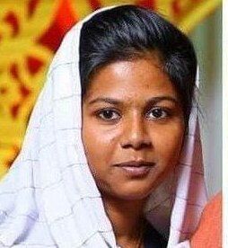 പൊള്ളലേറ്റ് ചികിത്സയിലായിരുന്ന വിദ്യാര്‍ത്ഥിനി മരണപെട്ടു