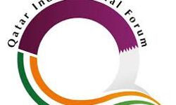 കരിപ്പൂര് വിമാനാപകടം: ഖത്തര് ഇന്ത്യന് സോഷ്യല് ഫോറം കേരള ഘടകം അനുശോചിച്ചു കരിപ്പൂര് വിമാനാപകടം: ഖത്തര് ഇന്ത്യന് സോഷ്യല് ഫോറം കേരള ഘടകം അനുശോചിച്ചു