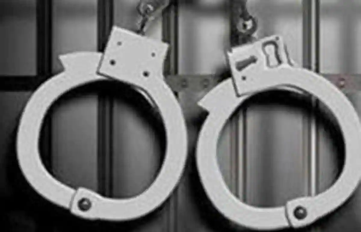 സ്ത്രീയുടെ സ്വര്‍ണമാല പൊട്ടിച്ച് കാറില്‍ രക്ഷപ്പെട്ട പ്രതി മണിക്കൂറുകള്‍ക്കകം പിടിയില്‍