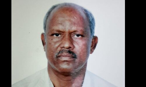 സോഷ്യല് ഫോറം ഇടപെടല്; കൊവിഡ് ഭയന്ന് തൂങ്ങിമരിച്ച കൊല്ലം സ്വദേശിയുടെ മൃതദേഹം ഹഫര് അല് ബാത്തിനില് മറവ് ചെയ്തു സോഷ്യല് ഫോറം ഇടപെടല്; കൊവിഡ് ഭയന്ന് തൂങ്ങിമരിച്ച കൊല്ലം സ്വദേശിയുടെ മൃതദേഹം ഹഫര് അല് ബാത്തിനില് മറവ് ചെയ്തു