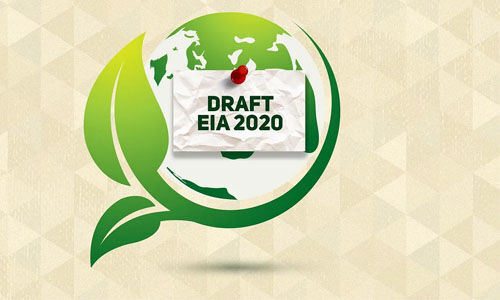 ഇ.ഐ.എ വിജ്ഞാപനം: കര്ണാടക ഹൈക്കോടതി ഉത്തരവ് സ്വാഗതാര്ഹമെന്ന് എസ്ഡിപിഐ ഇ.ഐ.എ വിജ്ഞാപനം: കര്ണാടക ഹൈക്കോടതി ഉത്തരവ് സ്വാഗതാര്ഹമെന്ന് എസ്ഡിപിഐ