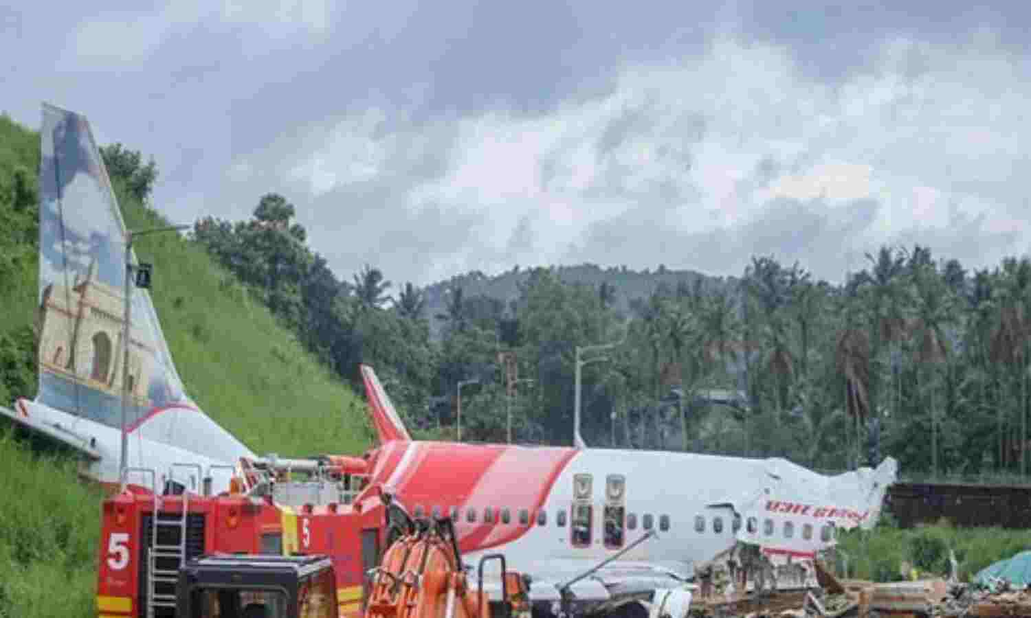 കരിപ്പൂരില് പൈലറ്റ് ജീവന് രക്ഷിക്കലും ബലി നല്കലുമുണ്ടായിട്ടില്ലെന്ന് ജേക്കബ് കെ ഫിലിപ്പ് കരിപ്പൂരില് പൈലറ്റ് ജീവന് രക്ഷിക്കലും ബലി നല്കലുമുണ്ടായിട്ടില്ലെന്ന് ജേക്കബ് കെ ഫിലിപ്പ്